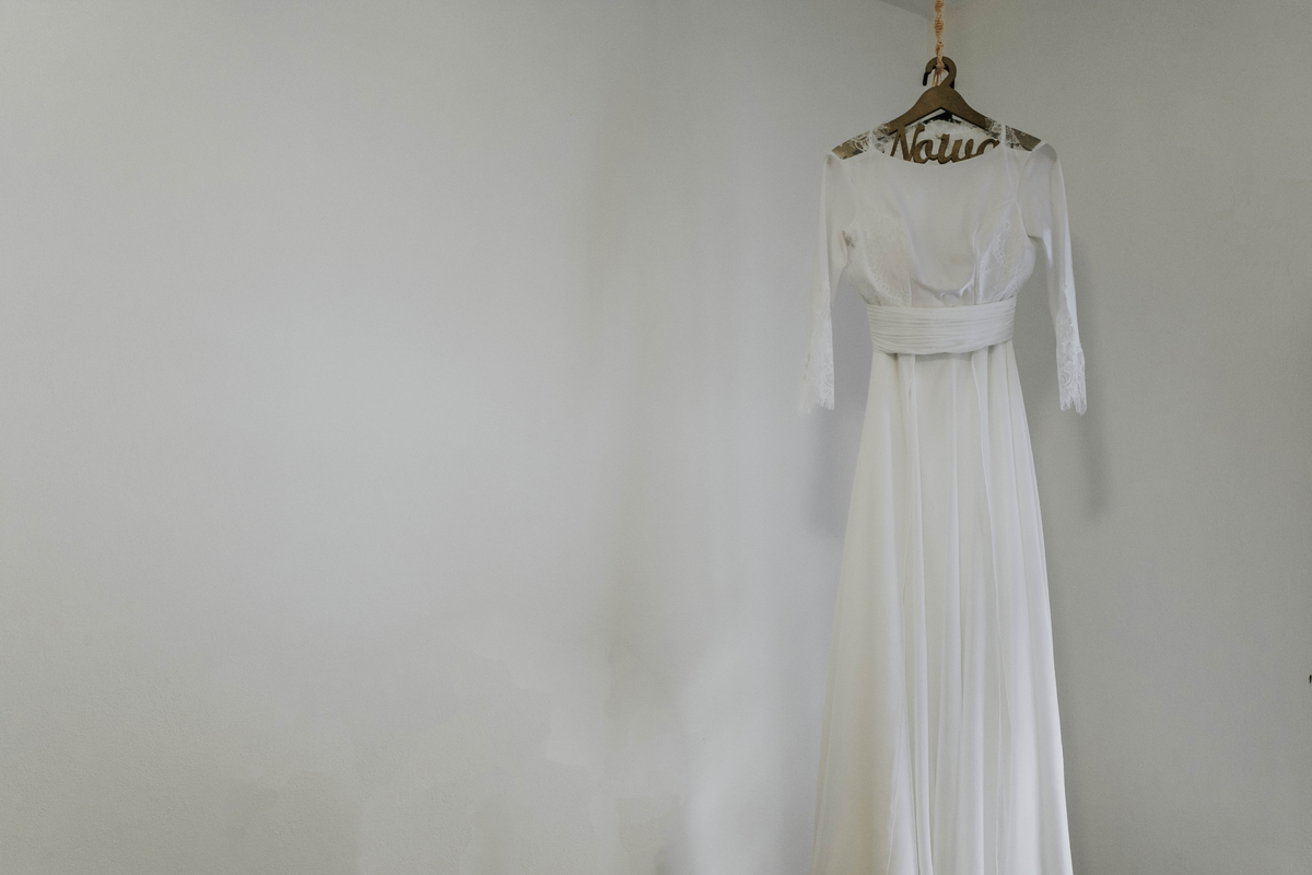espaço casamento santa isabel são paulo