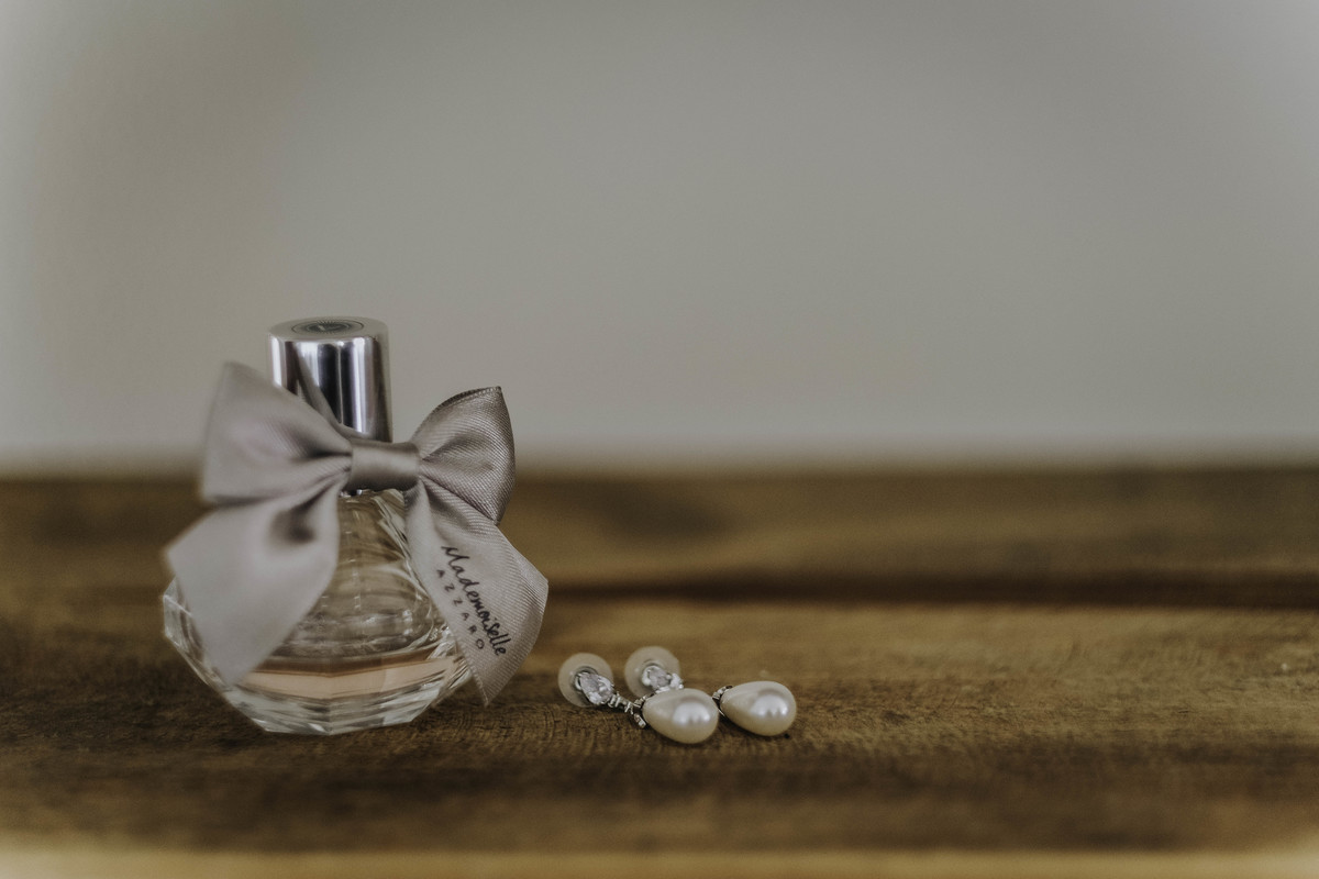 casamento eco espaço eventos
