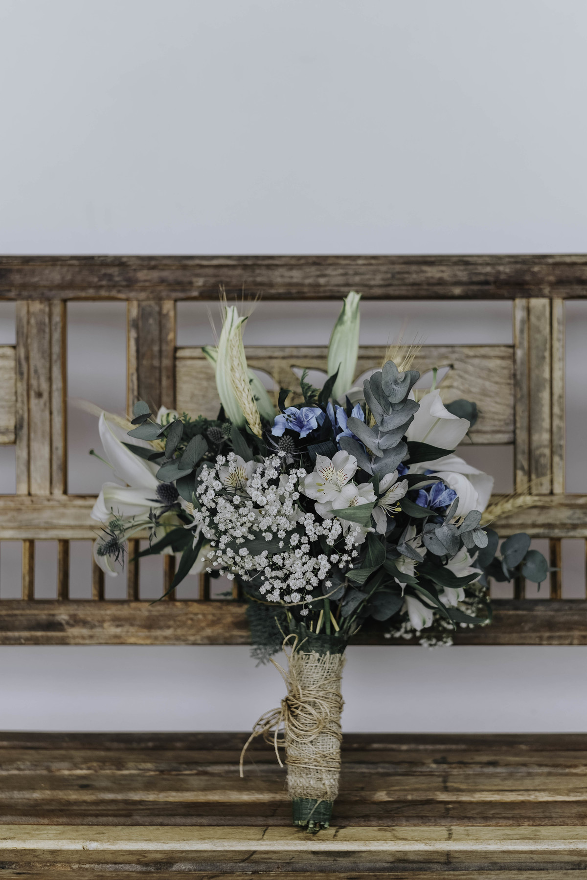 casamento eco espaço eventos