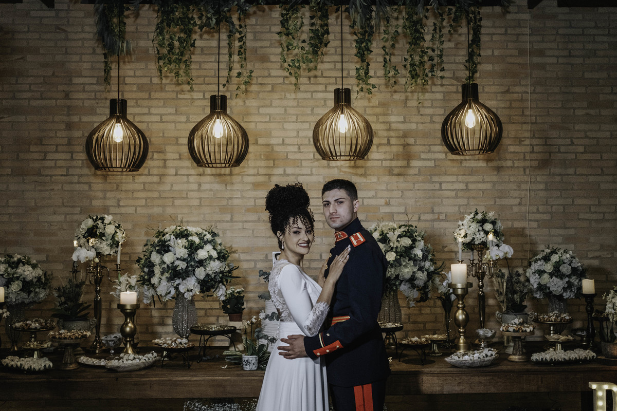 casamento eco espaço eventos