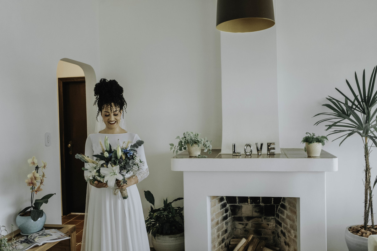 casamento eco espaço eventos
