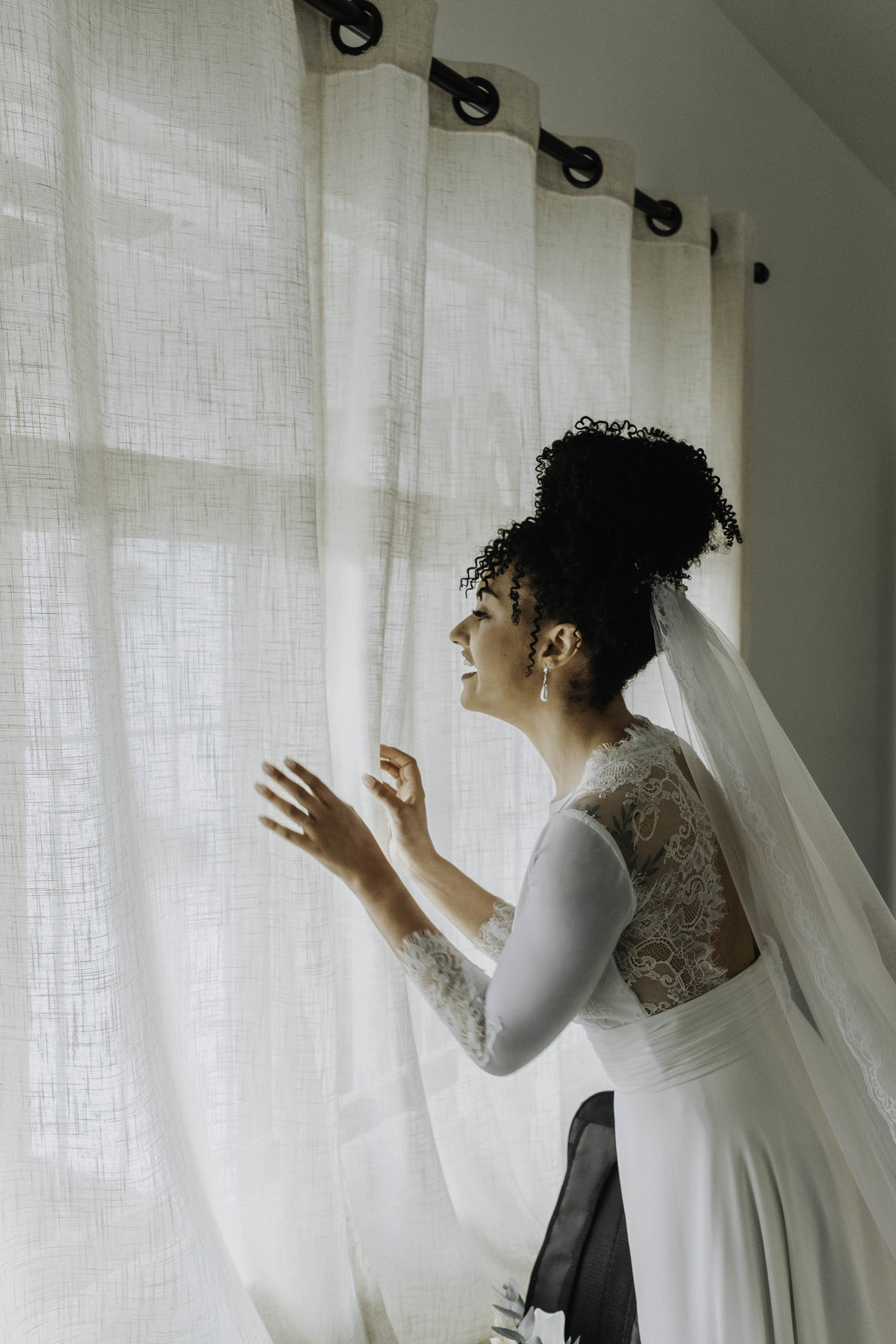 espaço casamento santa isabel são paulo