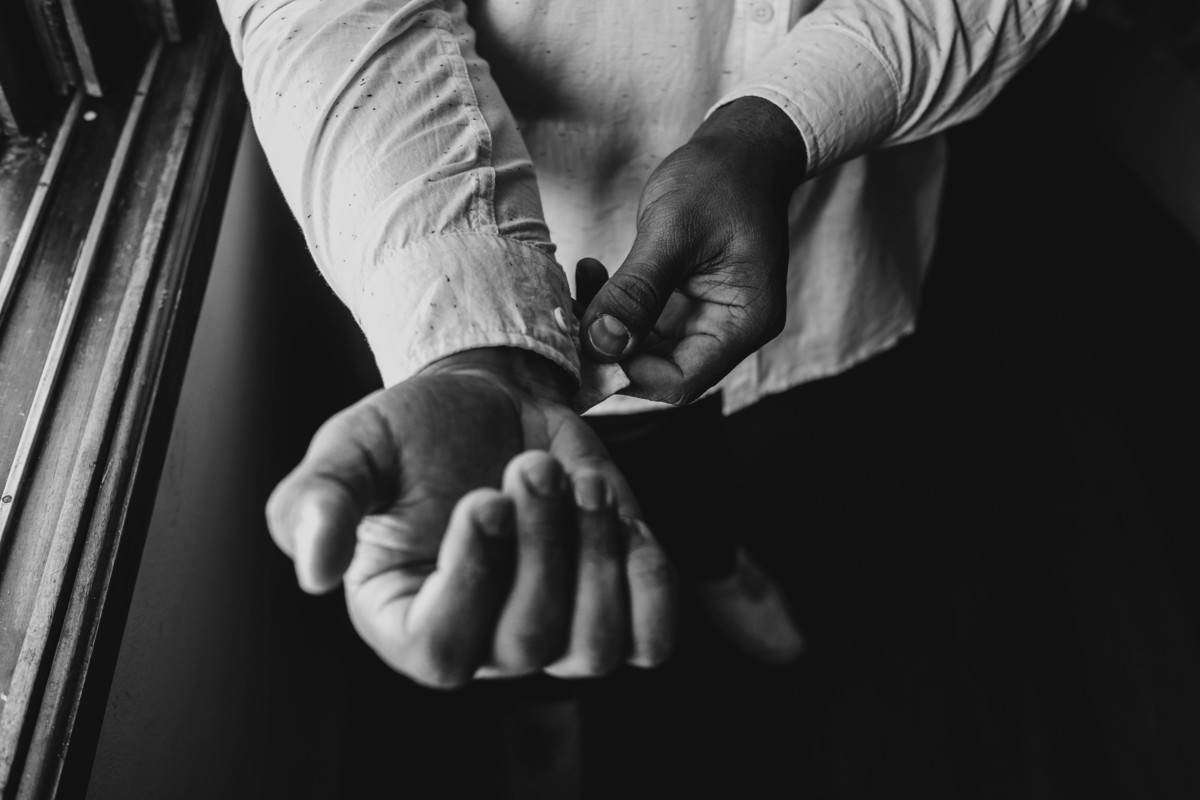 CASAMENTO LA CAPELLA POÁ