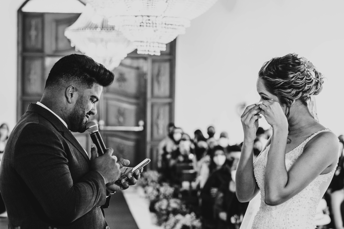 CASAMENTO LA CAPELLA POÁ