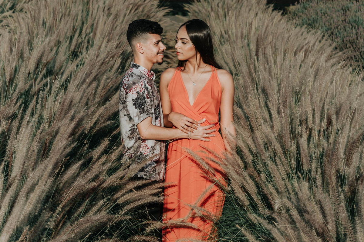 ensaio casal holambra 