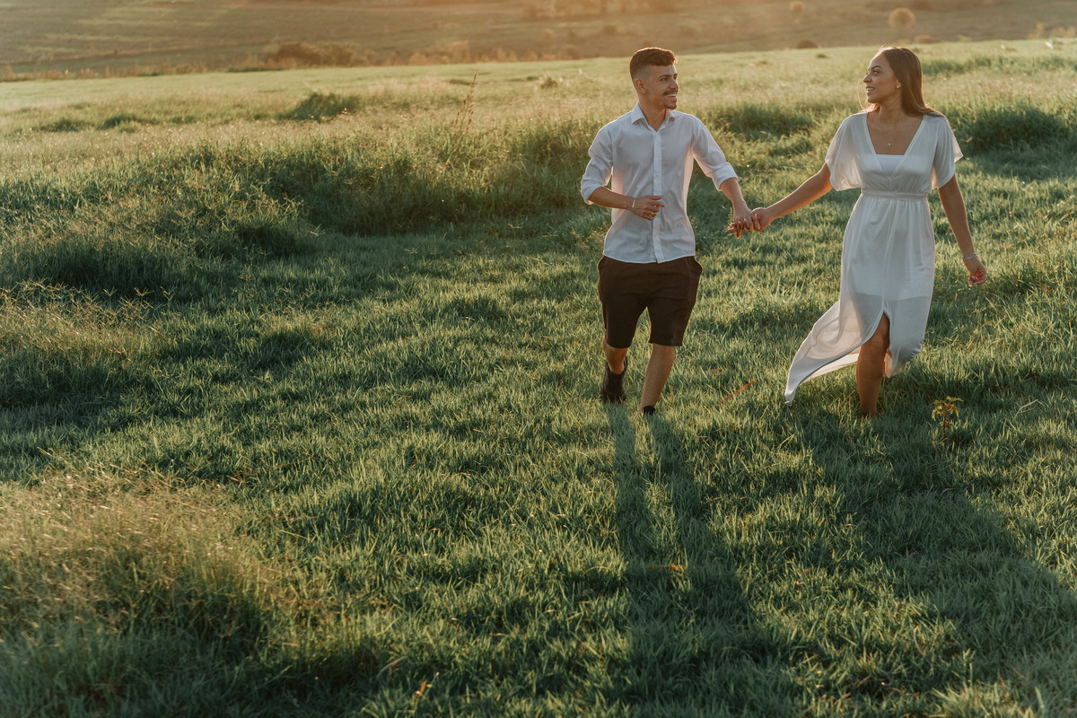 ensaio casal holambra 