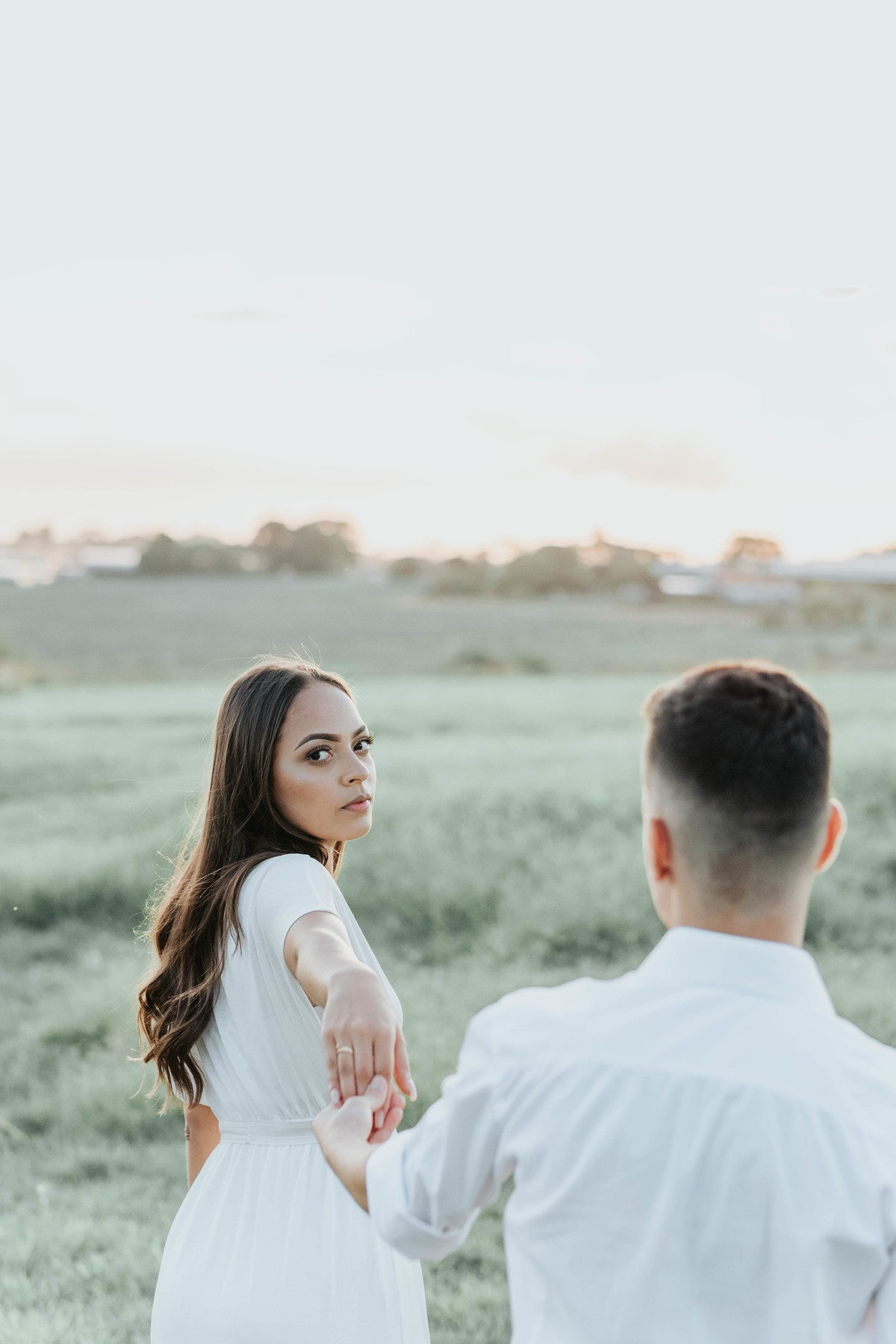 ensaio casal holambra 