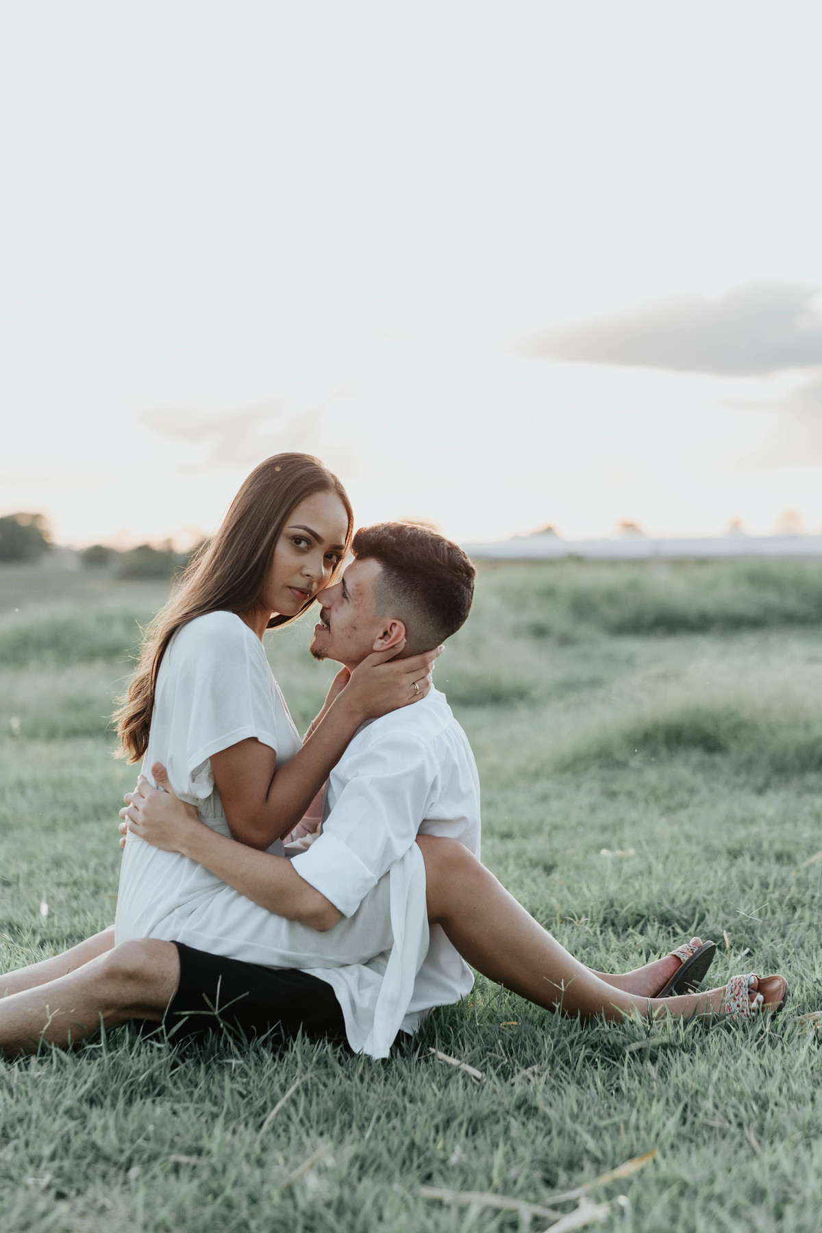 pré casamento holambra 