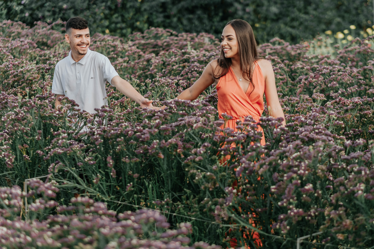 pré casamento holambra 