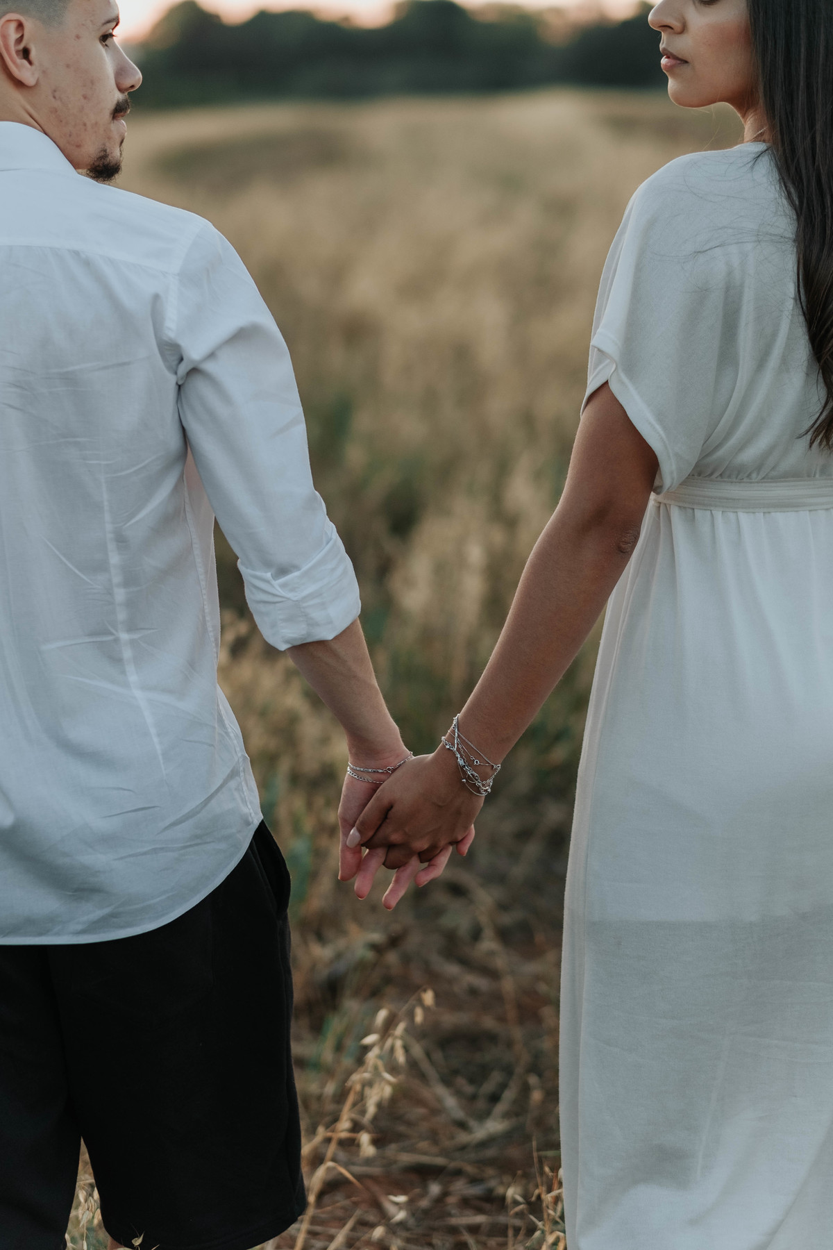 pré casamento holambra 