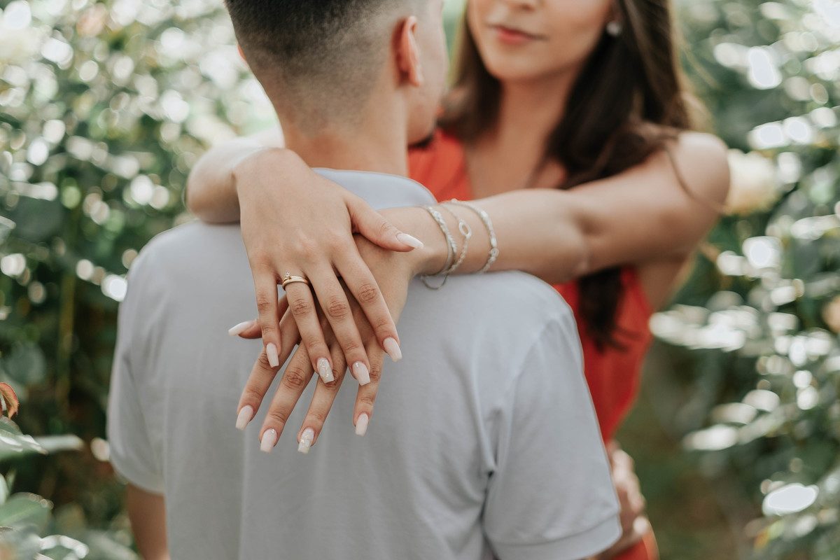 pré casamento holambra 