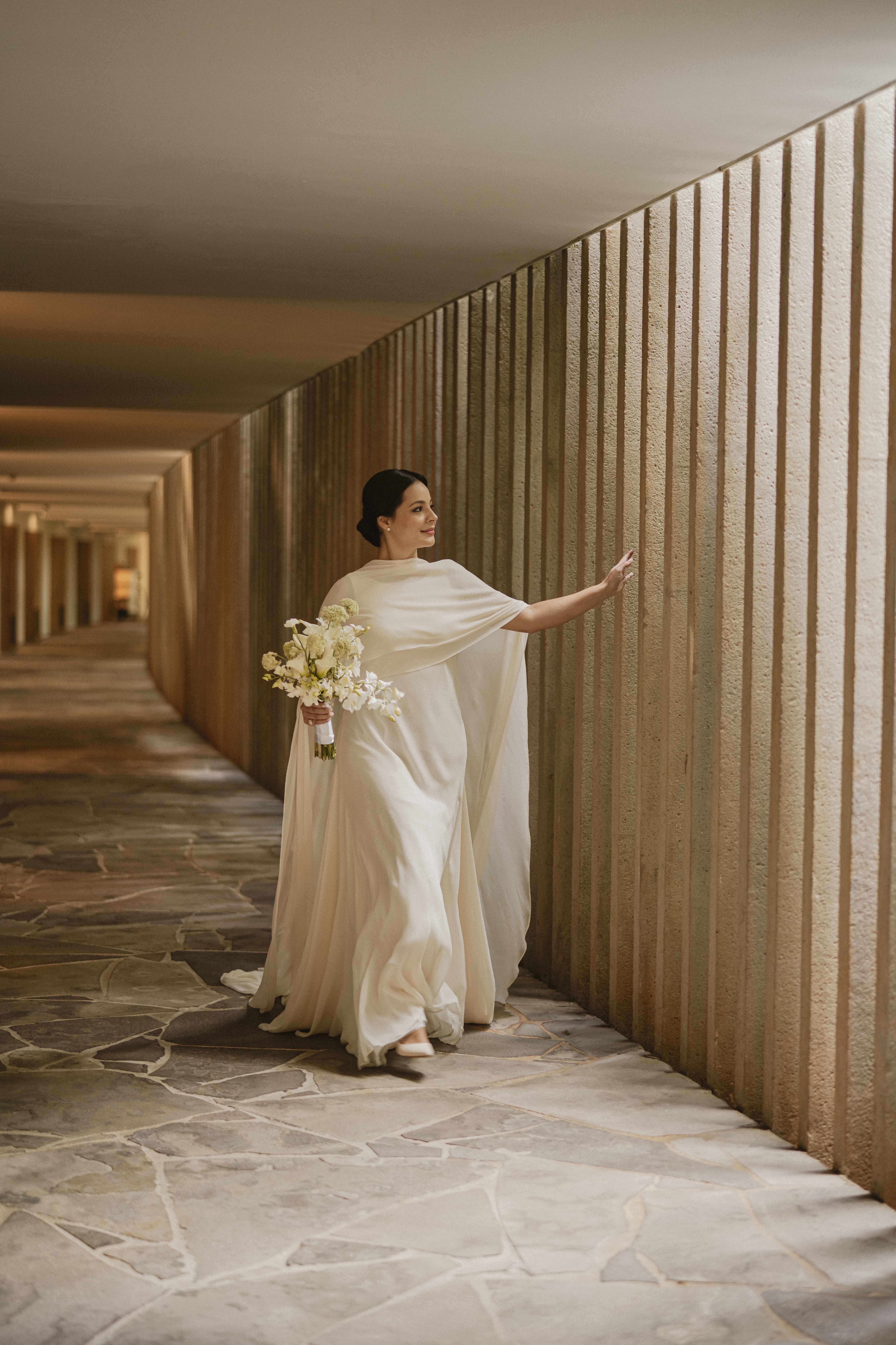 Contate Casal Sabino Fotografia e Filmes