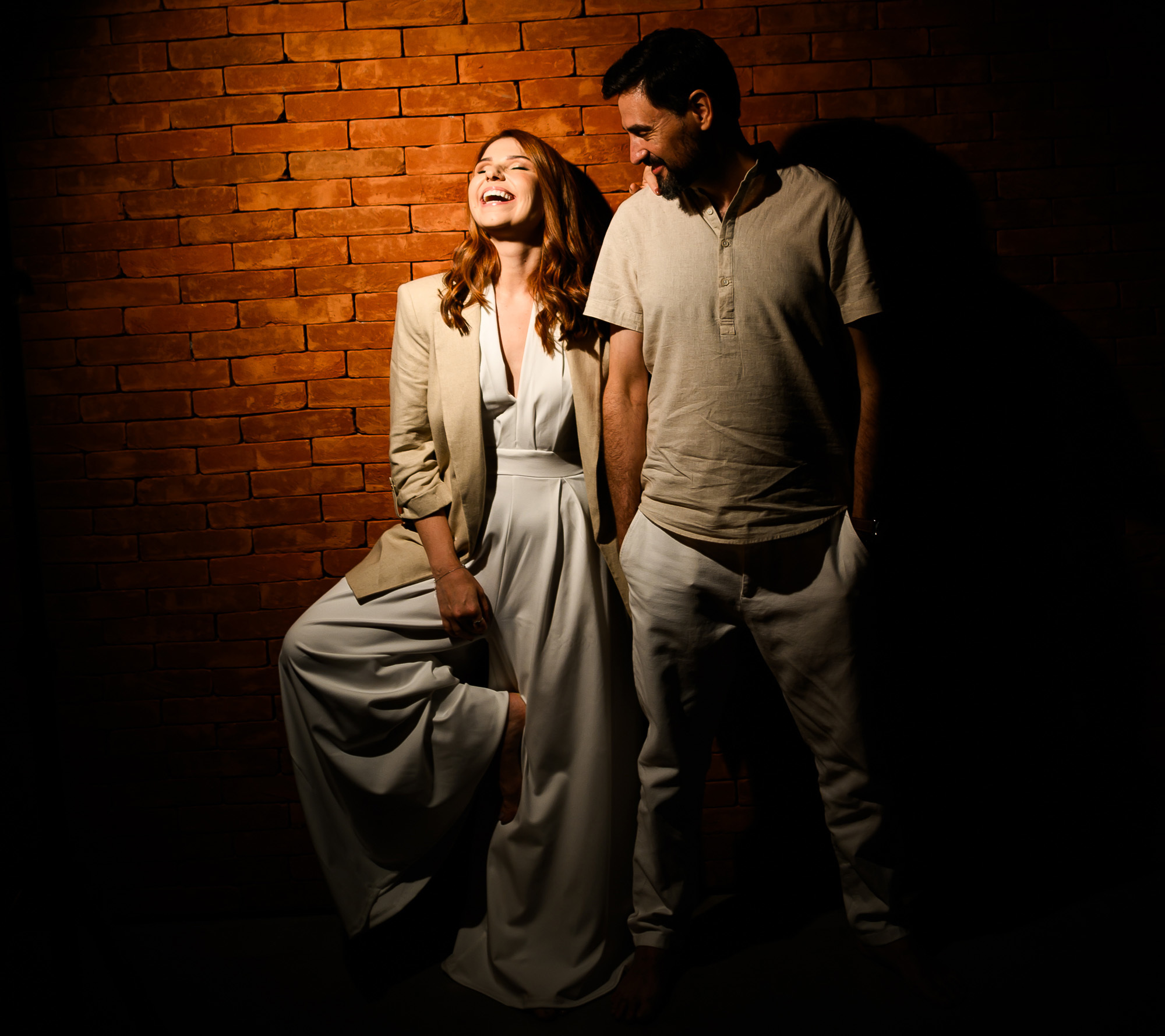 Sobre Casal Sabino Fotografia e Filmes