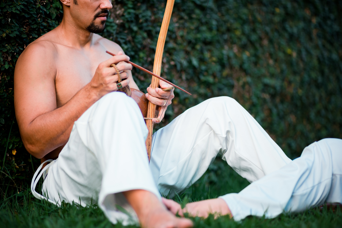 ENSAIO DE GESTANTE MANAUS - AM 