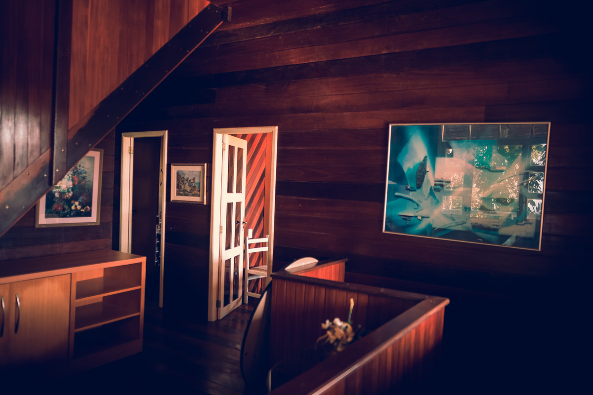 PRÉ-WEDDING ENSAIO DE CASAIS MANAUS AM 