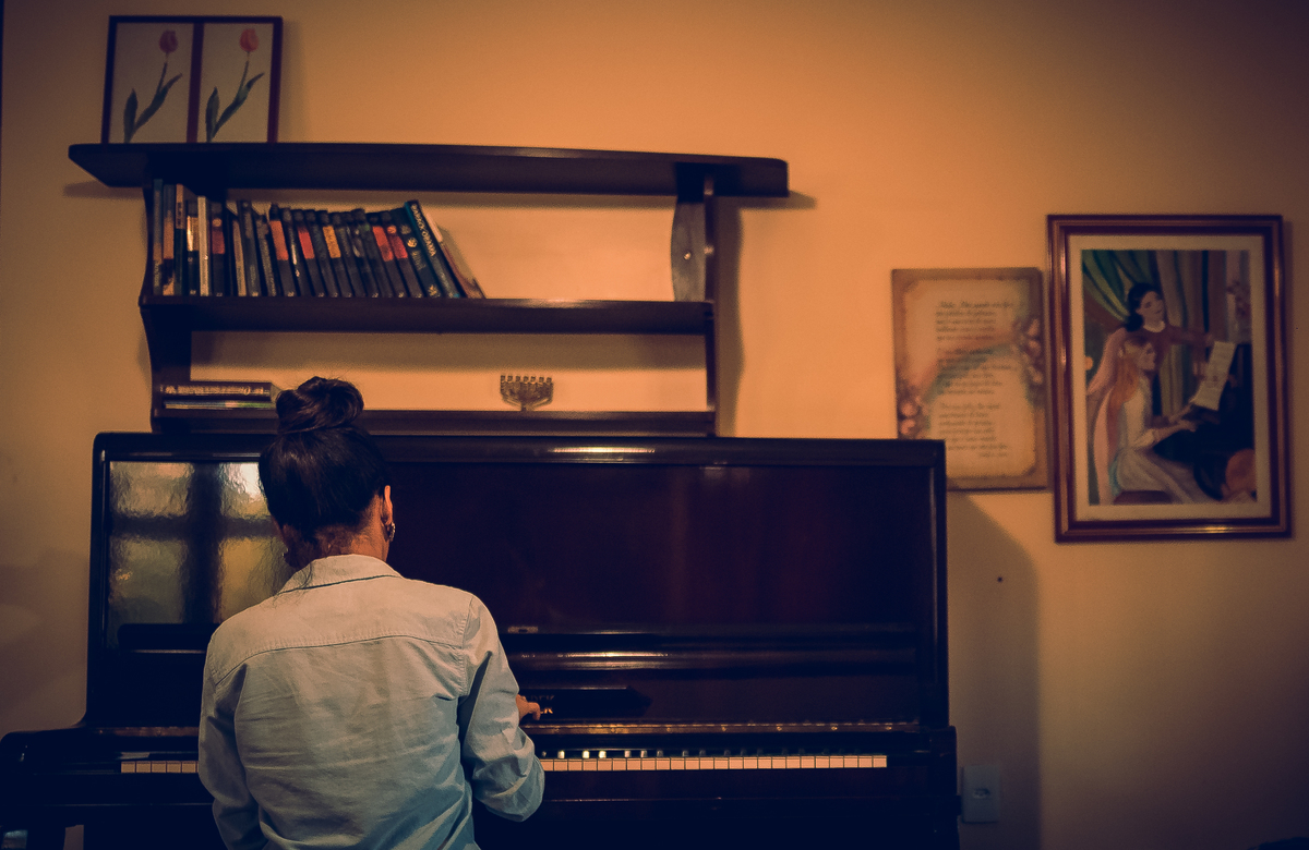 PRÉ-WEDDING ENSAIO DE CASAIS MANAUS AM 