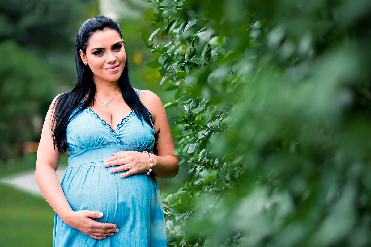 LUGARES PARA ENSAIO DE GESTANTE EM  MANAUS 