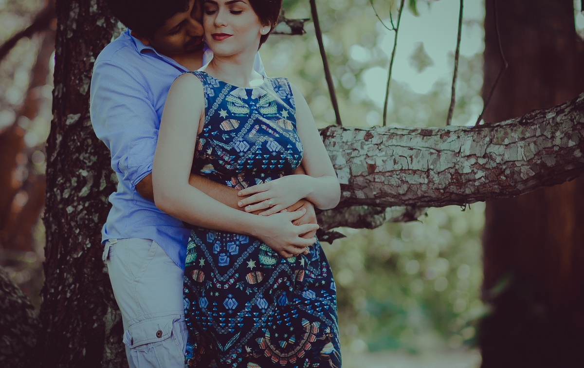 FOTOGRAFIA DE CASAMENTO EM MANAUS 