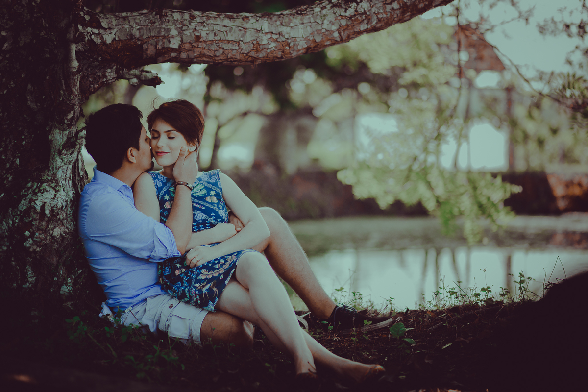 FOTOGRAFIA DE CASAMENTO EM MANAUS