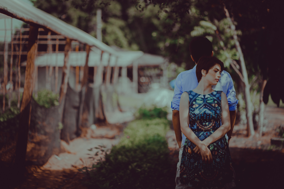 FOTOGRAFIA DE CASAMENTO EM MANAUS