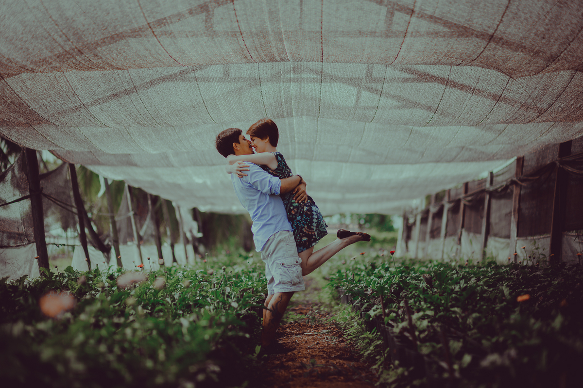 FOTOGRAFIA DE CASAMENTO EM MANAUS