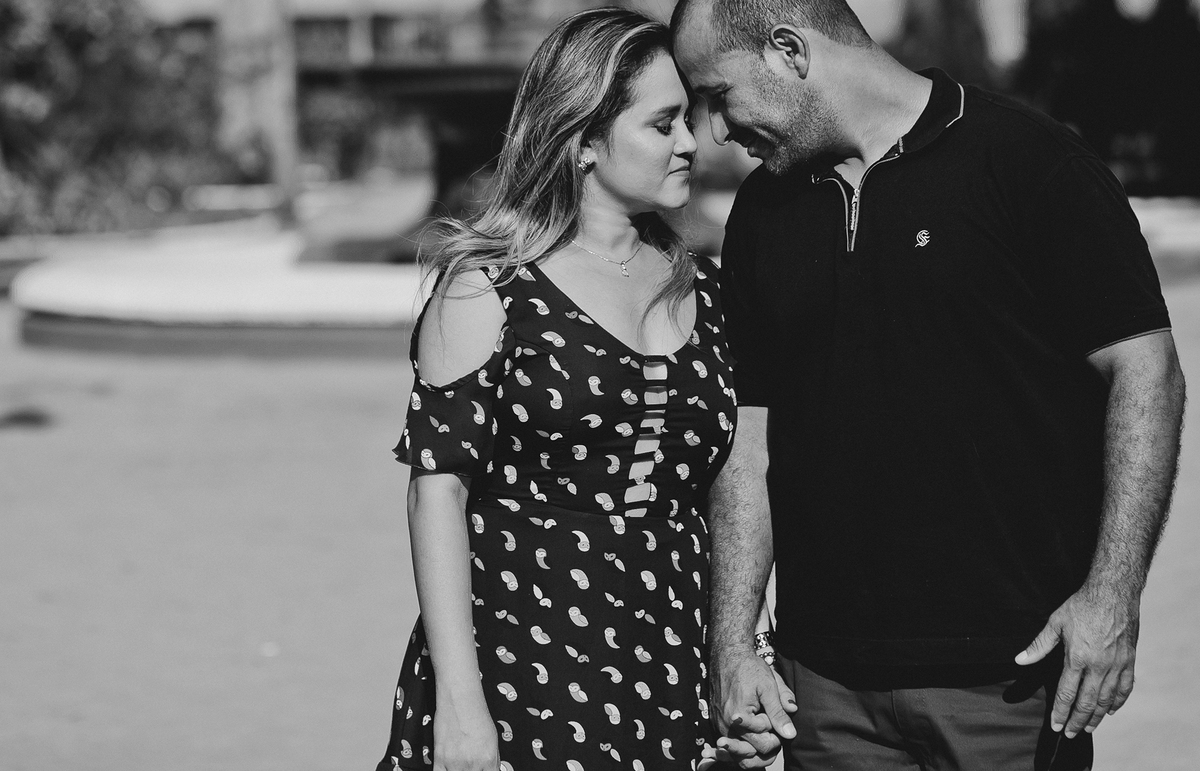 PRÉ-WEDDING  NAO PAÇO DA LIBERDADE MANAUS -AM 