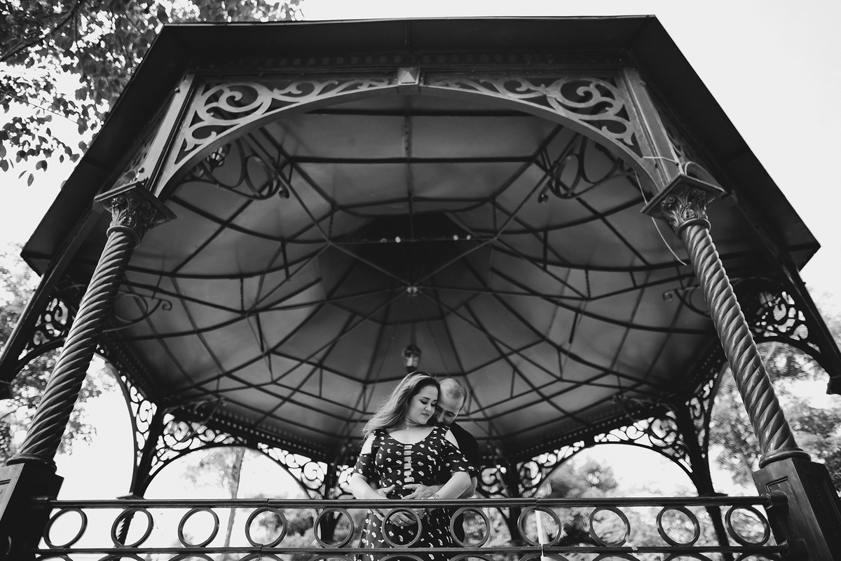 PRAÇA DOM PEDRO  CENTRO MANAUS 