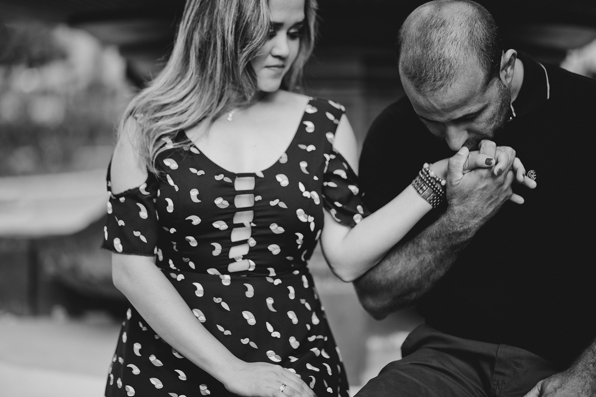 ENSAIO DE CASAL  NO PAÇO DA LIBERDADE 