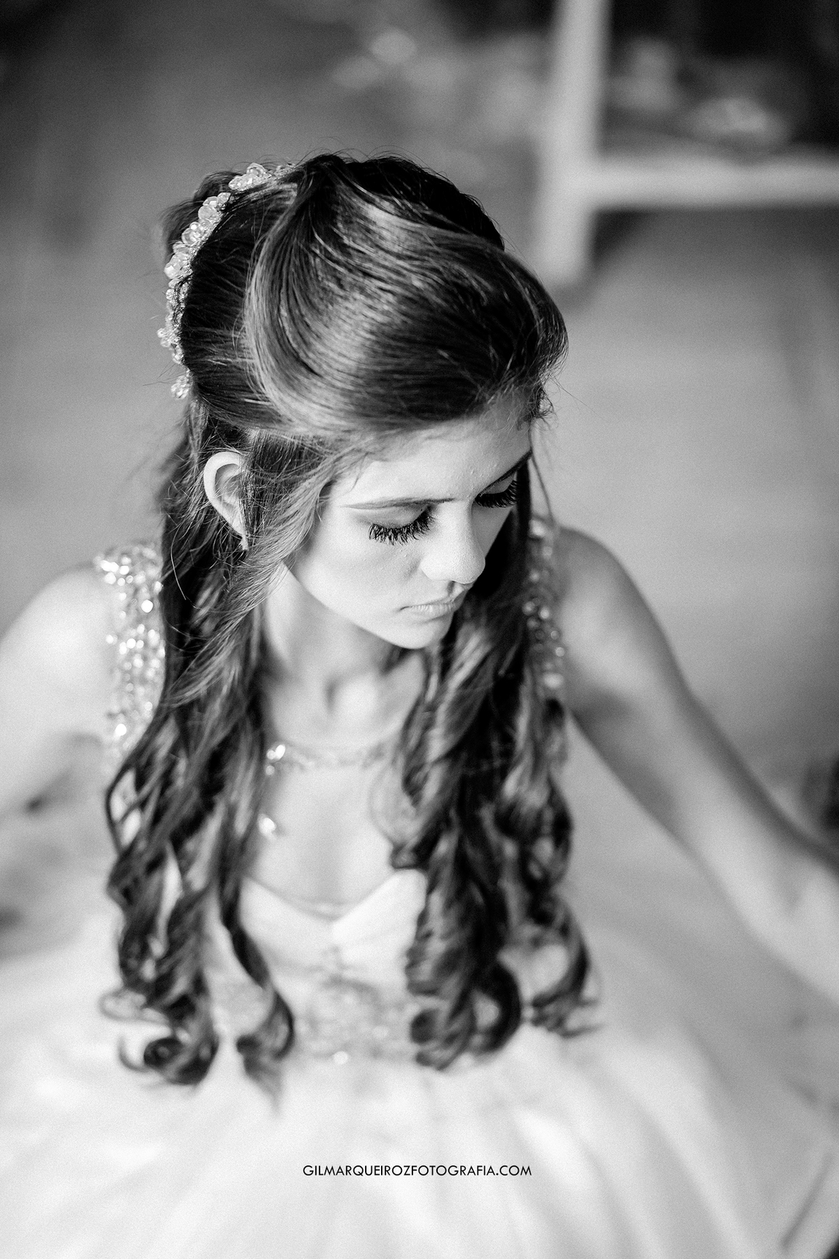 SESSÃO DE  FOTOS DE DEBUTANTES EM MANAUS 