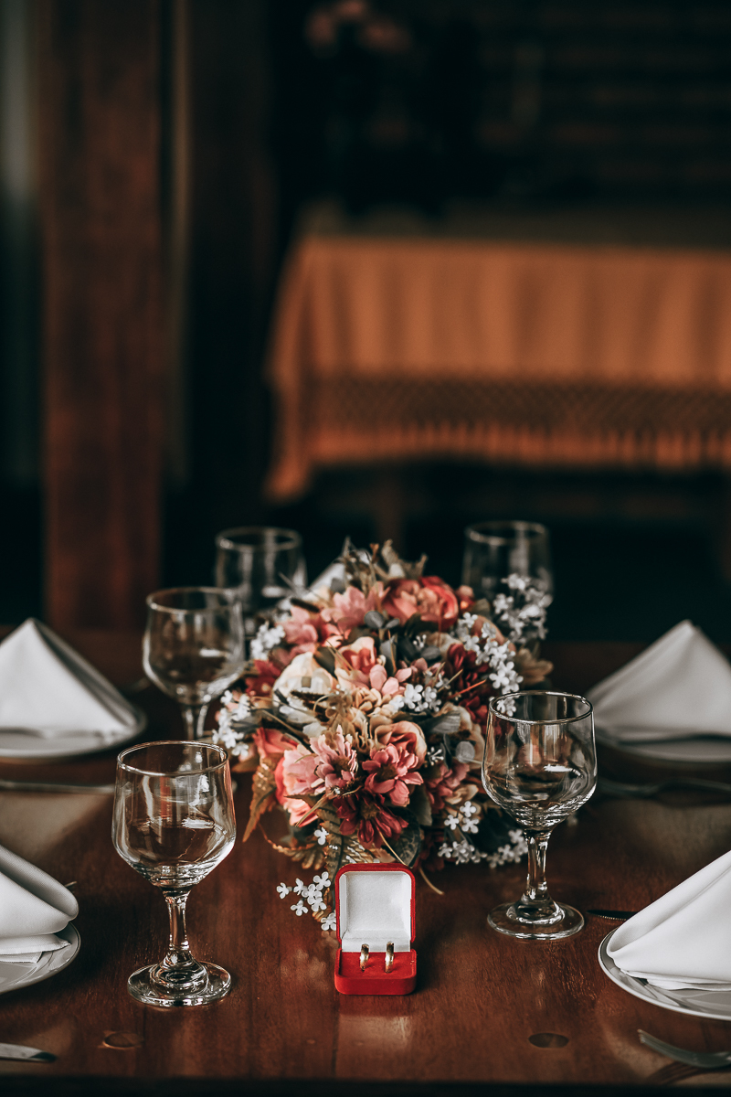 ALIANÇA DOS NOIVOS  MANAUS 