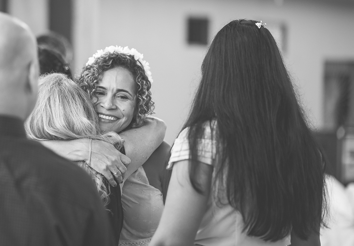 CASAMENTO DE DIA EM MANAUS  NOIVA 