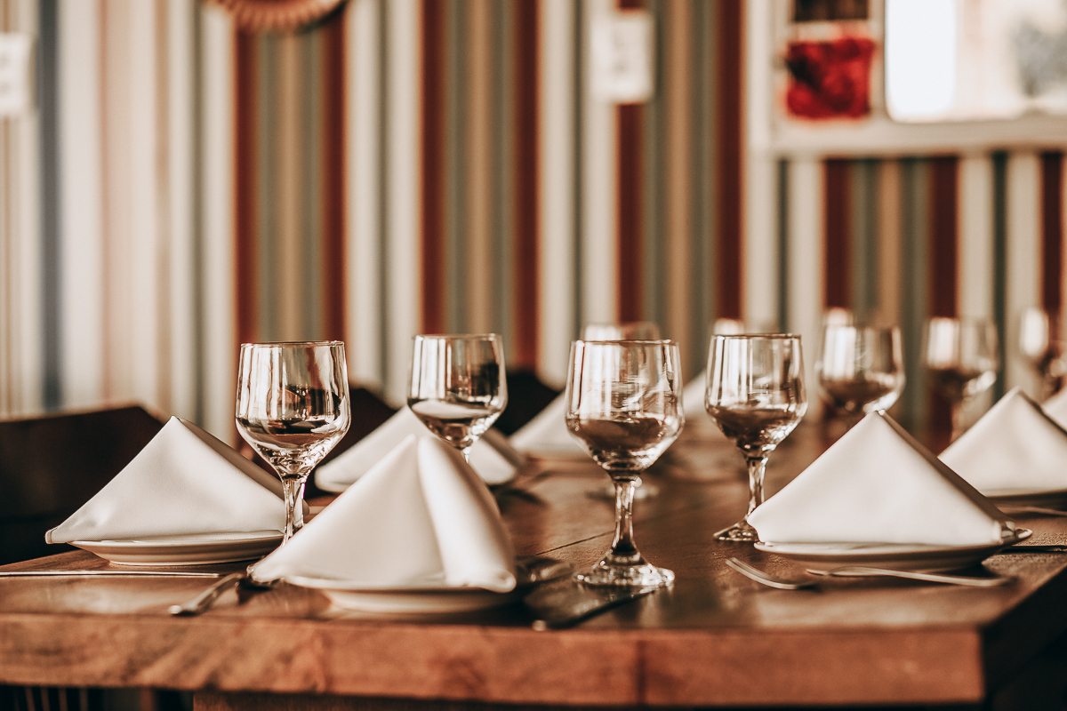 ORNAMENTAÇÃO DE CASAMENTO DE DAI EM MANAUS 
