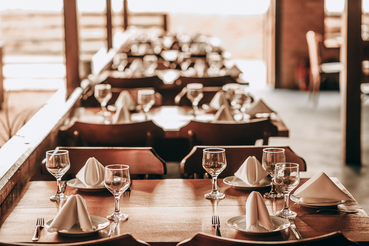 ORNAMENTAÇÃO DE CASAMENTO DE DAI EM MANAUS 