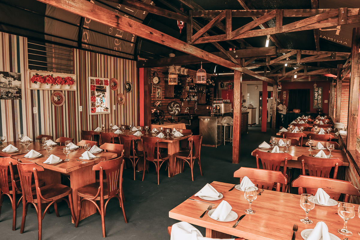 LOCAL DE CASAMENTO DE DAI EM MANAUS 