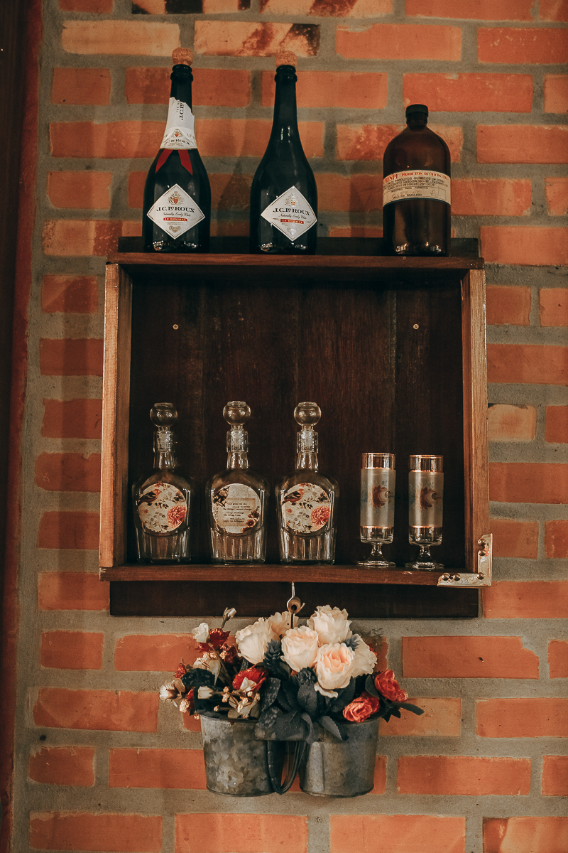 LOCAIS PARA CASAMENTO DE DIA EM  MANAUS 