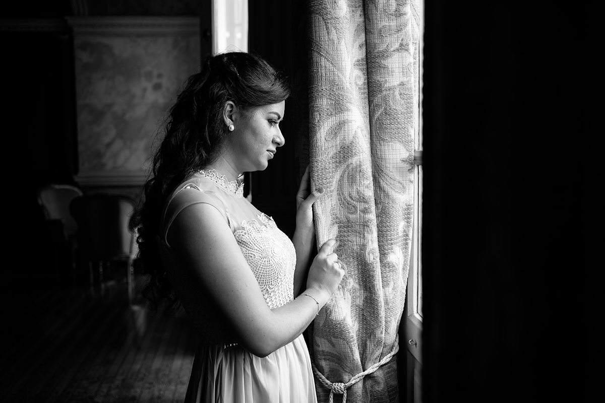 ENSAIO PALÁCIO DA JUSTIÇA MANAUS