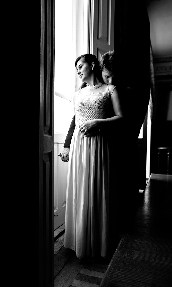 ENSAIO PALÁCIO DA JUSTIÇA MANAUS