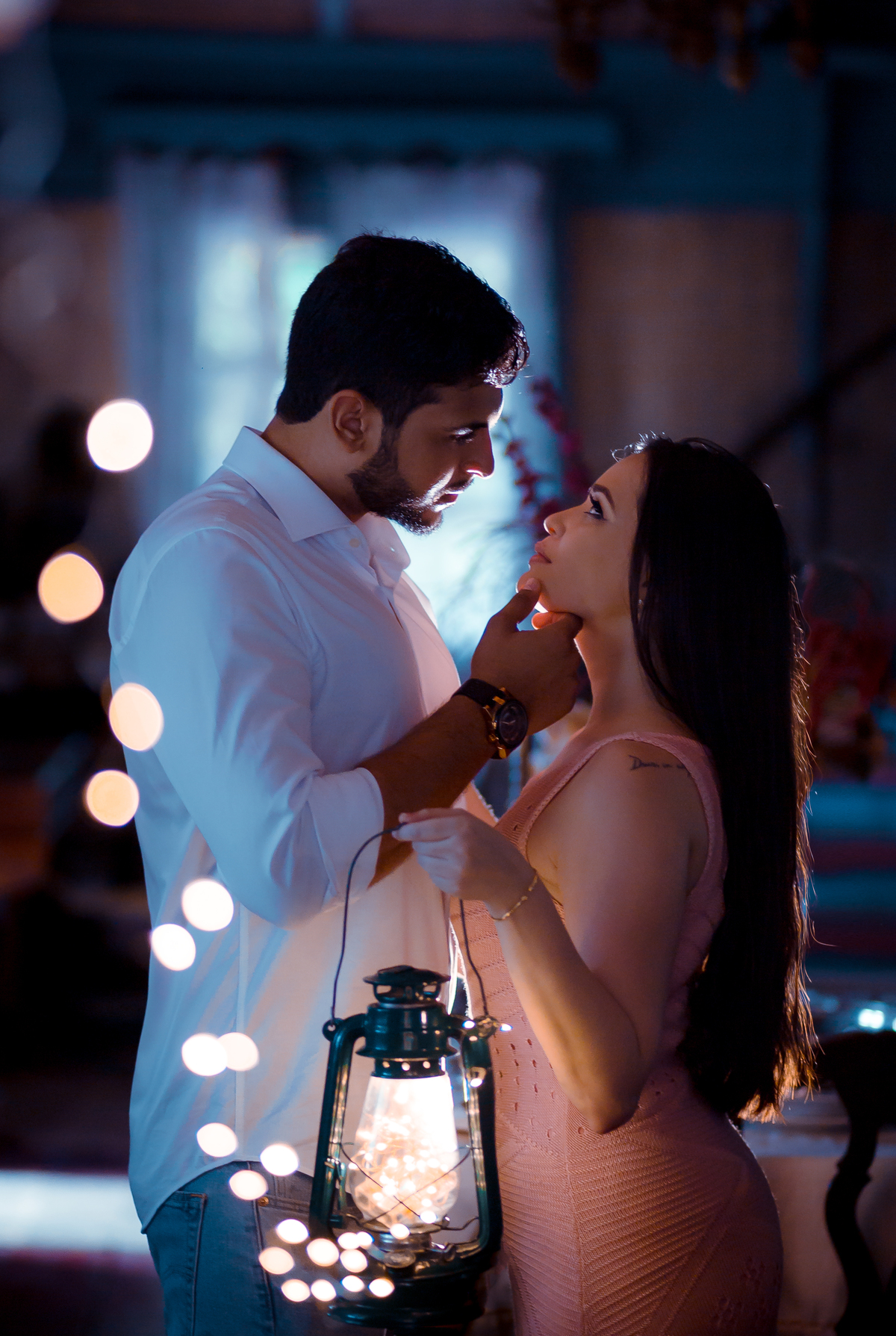 Museu do Seringal Vila Paraíso