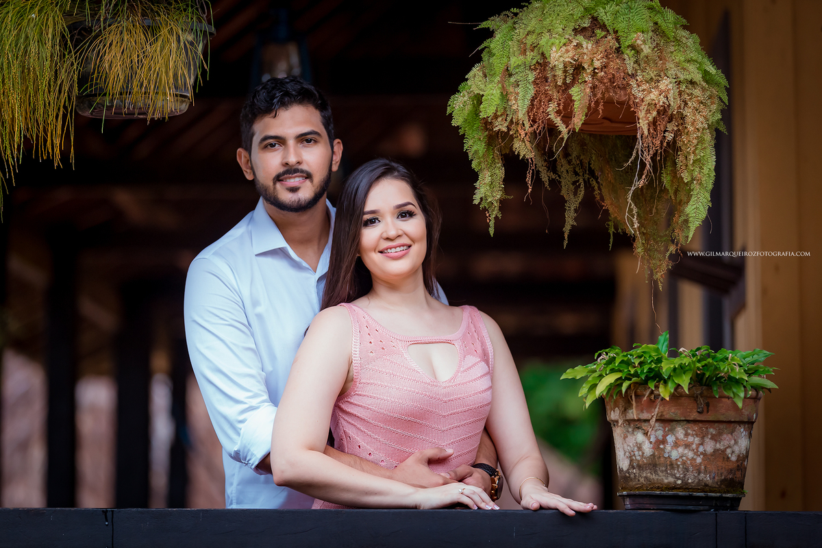 Museu do Seringal Vila Paraíso