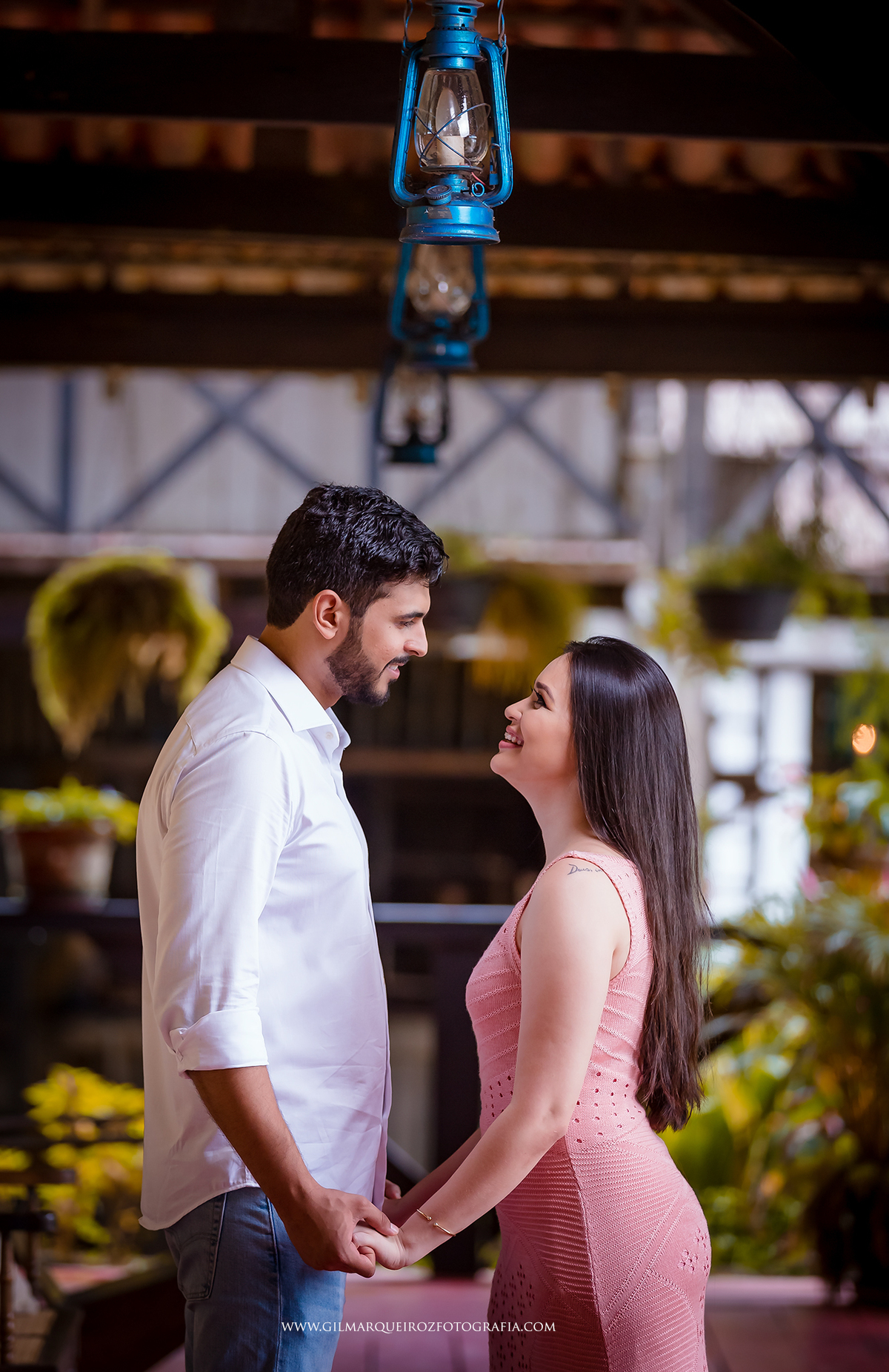 Museu do Seringal Vila Paraíso