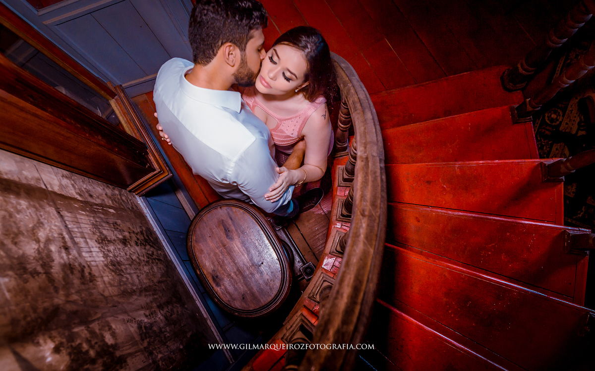 Museu do Seringal Vila Paraíso