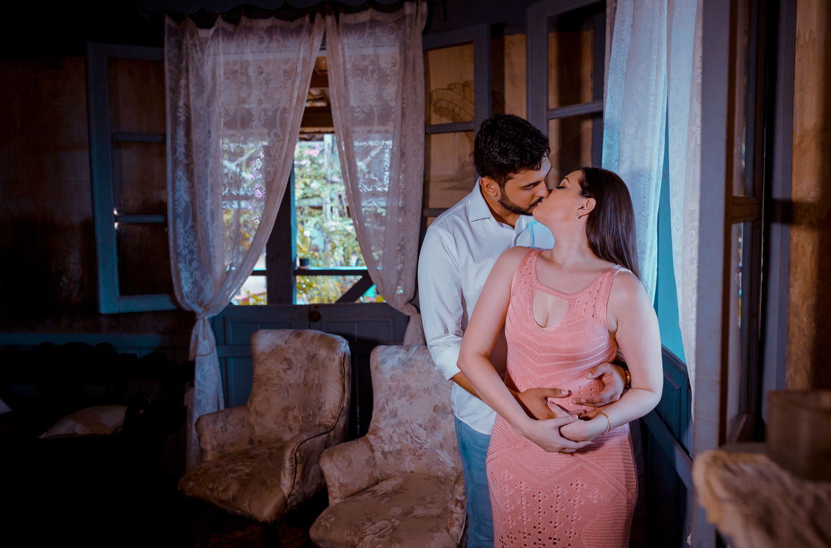 Museu do Seringal Vila Paraíso