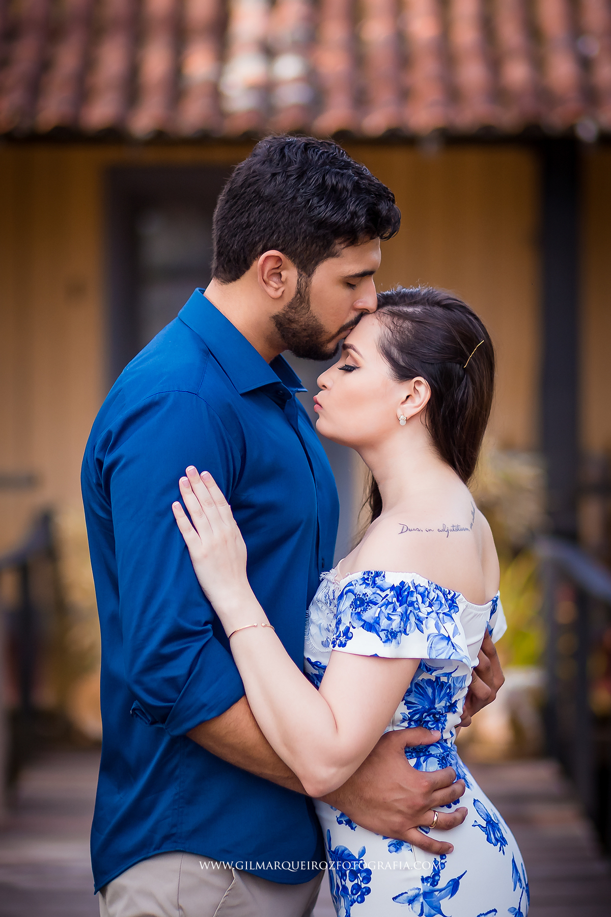 Museu do Seringal Vila Paraíso