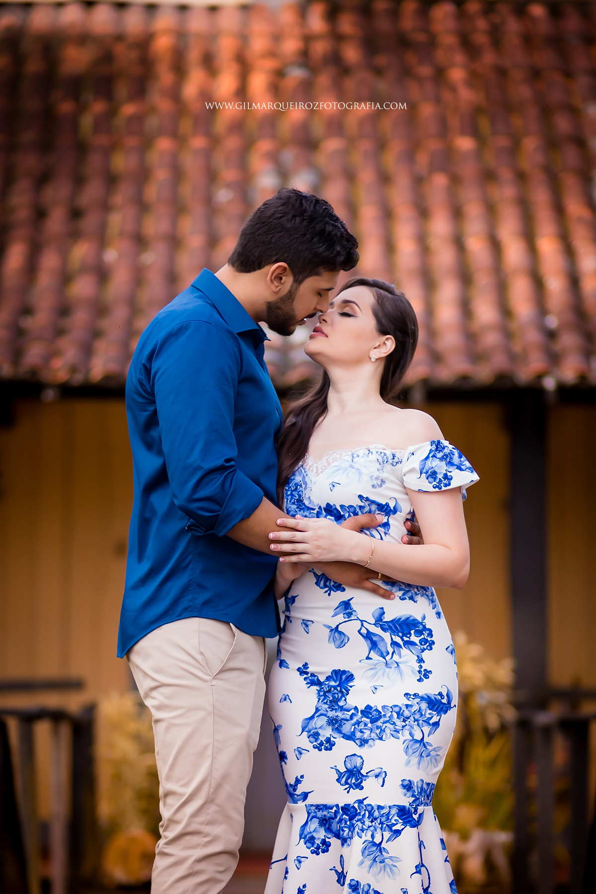 Museu do Seringal Vila Paraíso