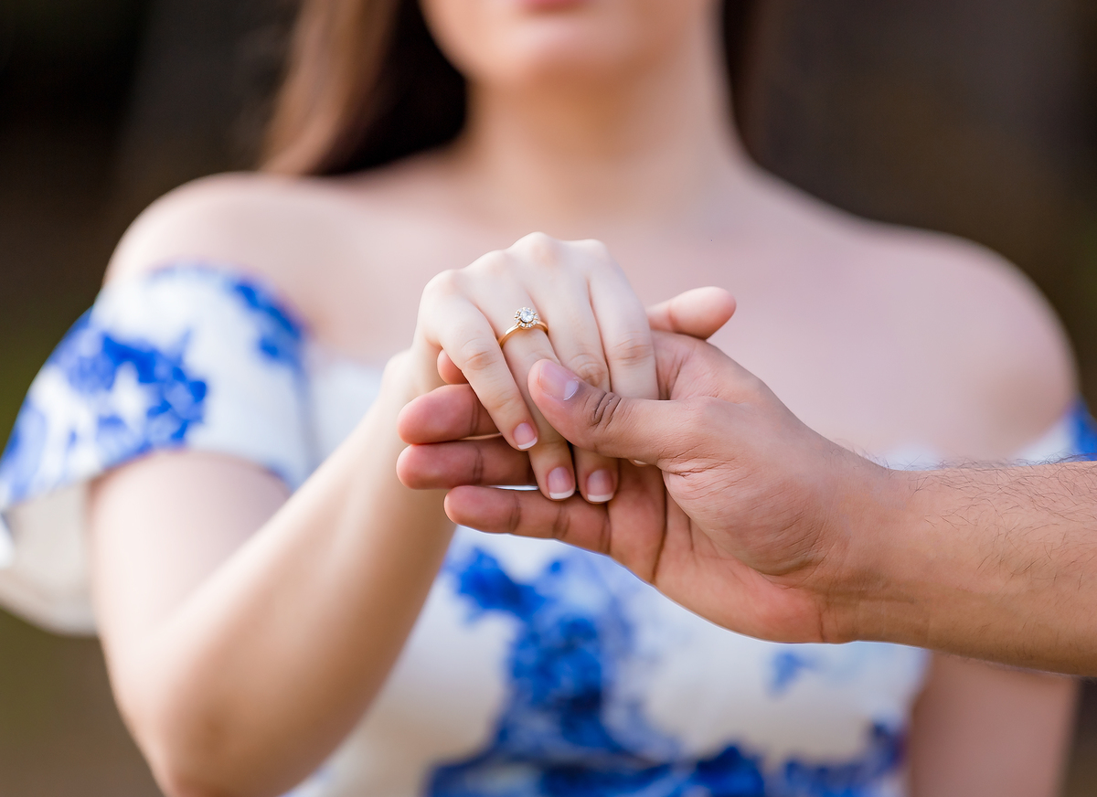 Museu do Seringal Vila Paraíso