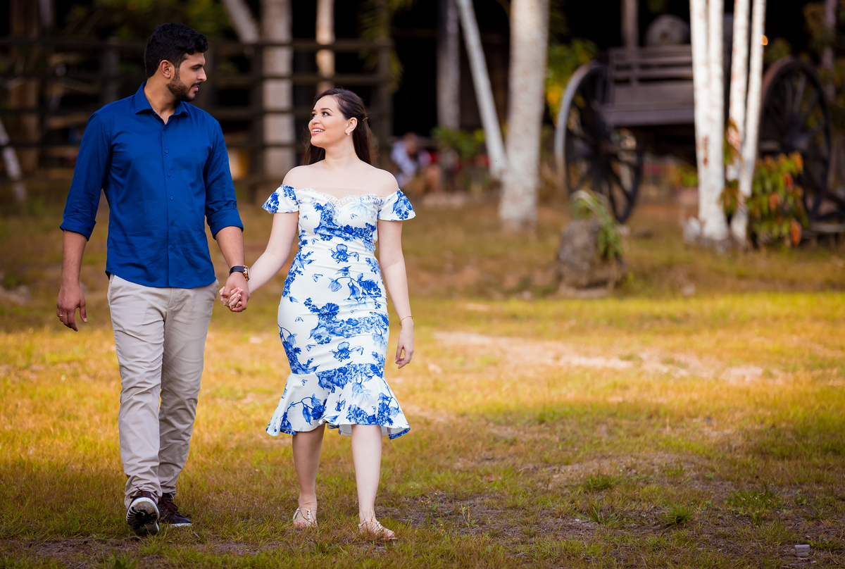 Museu do Seringal Vila Paraíso