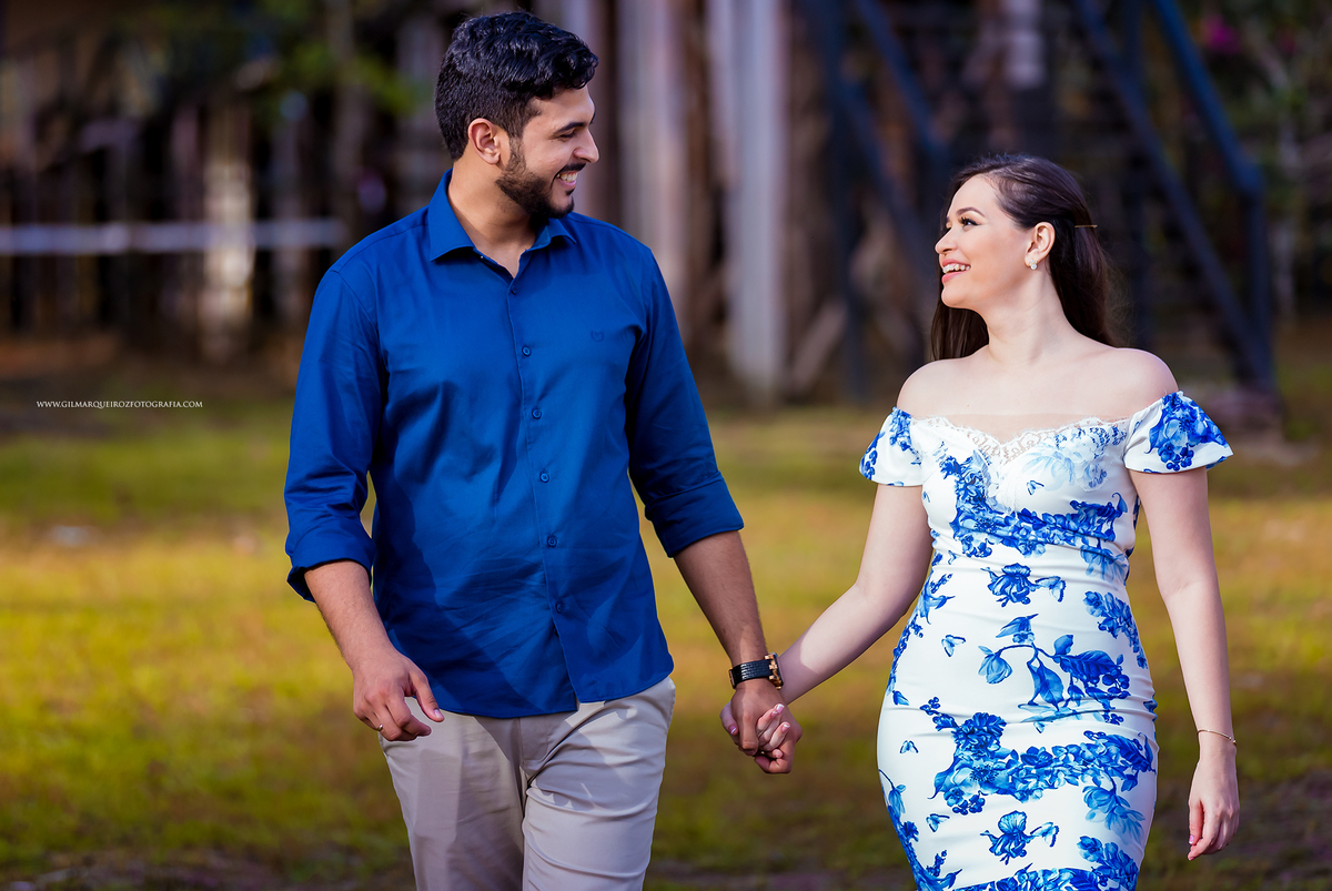 Museu do Seringal Vila Paraíso