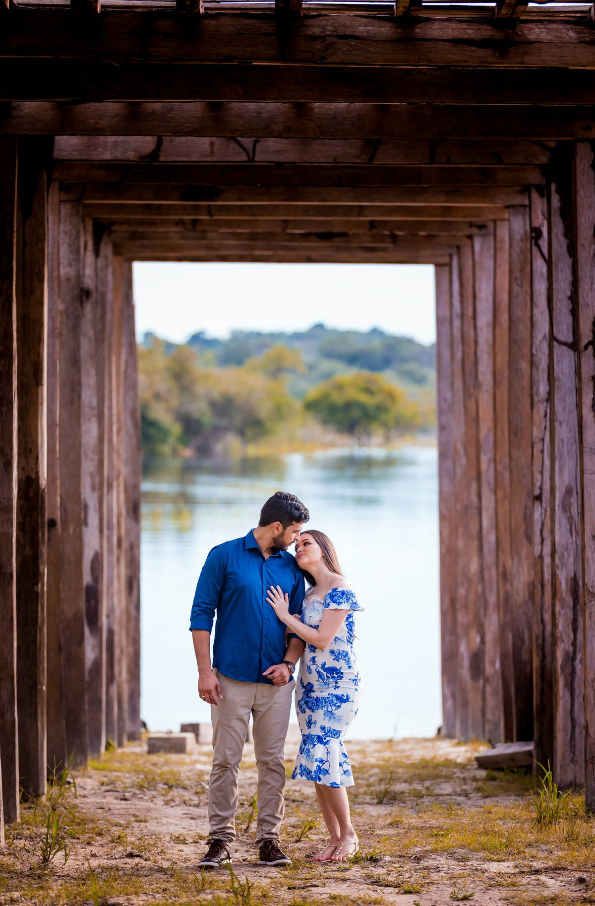 Museu do Seringal Vila Paraíso