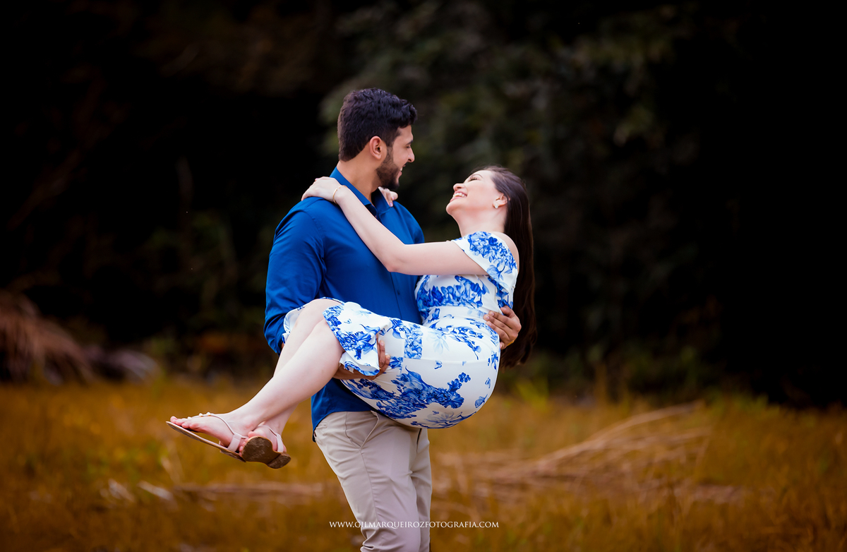 Museu do Seringal Vila Paraíso
