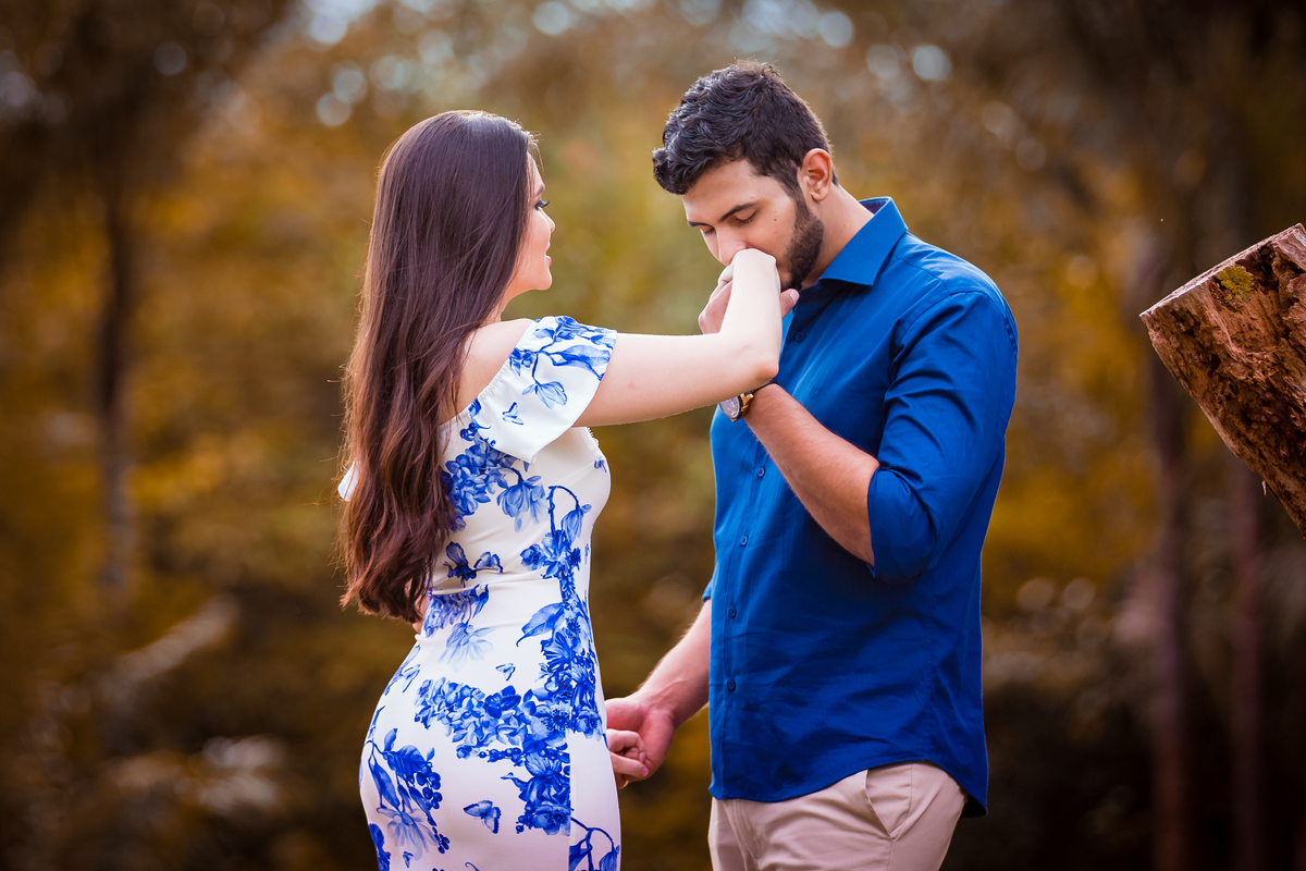 Museu do Seringal Vila Paraíso
